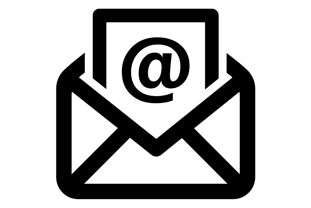 Projekt bez nazwy - 2025-05-21T114152.179