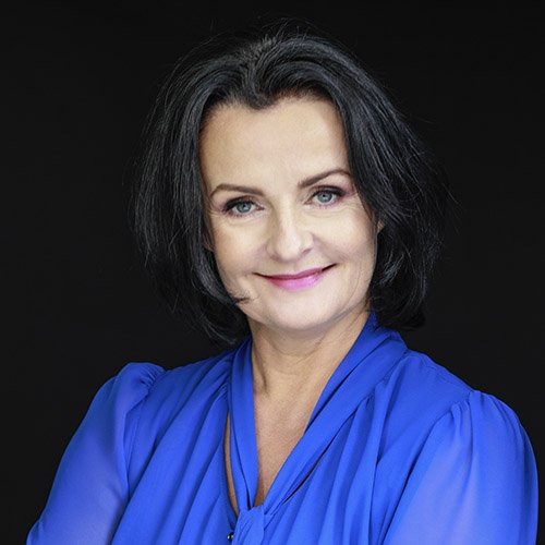 Joanna Sławińska