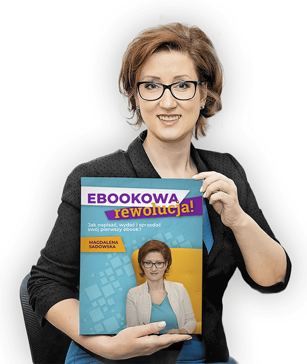 ebookowa-rewolucja-robie-to